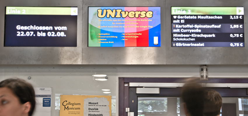 ka_uni_monitor_2